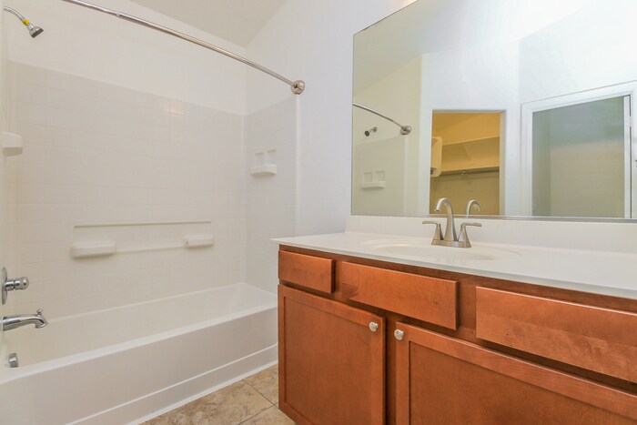 Building Photo - 3982 E Hematite Ln