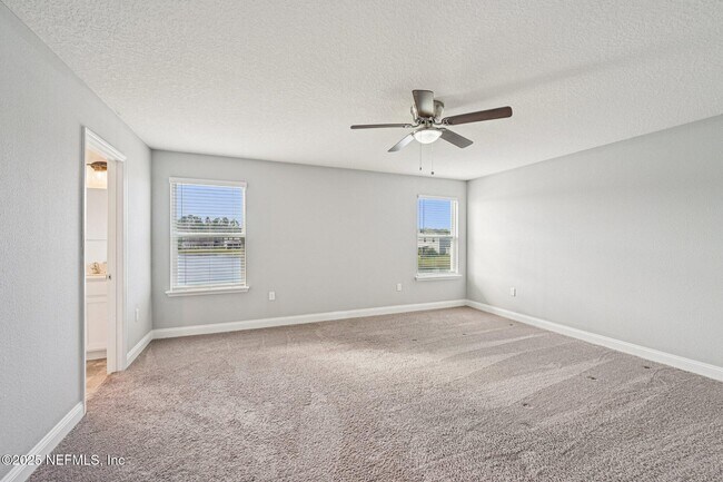 Building Photo - 14270 Durbin Island Way