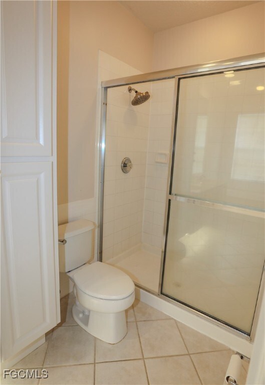 Building Photo - 5823 Cove Cir