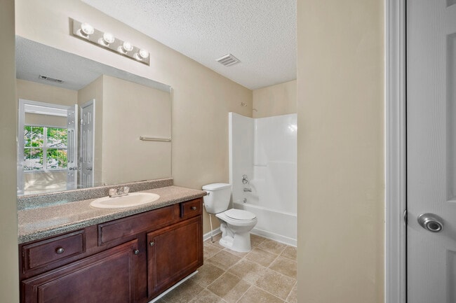 Building Photo - 1152 Stepping Stone Ln