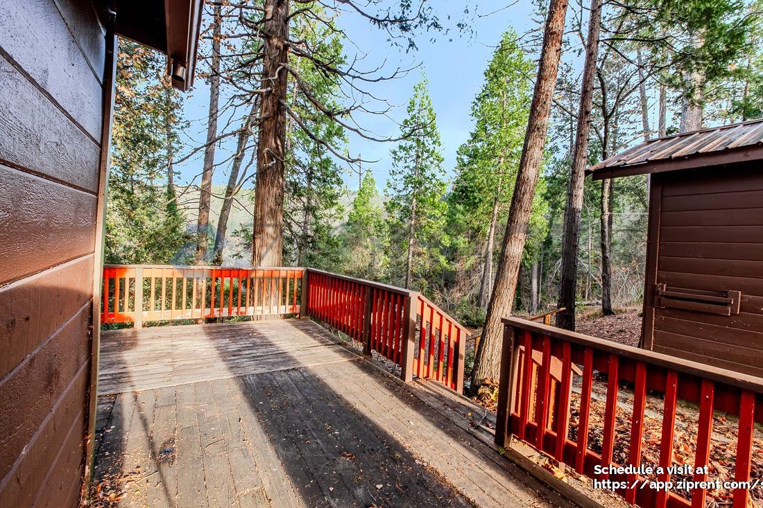 Building Photo - 30374 Withrow Rd