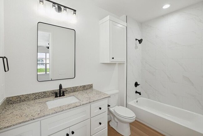 Building Photo - 10374 Tierra Santa Dr