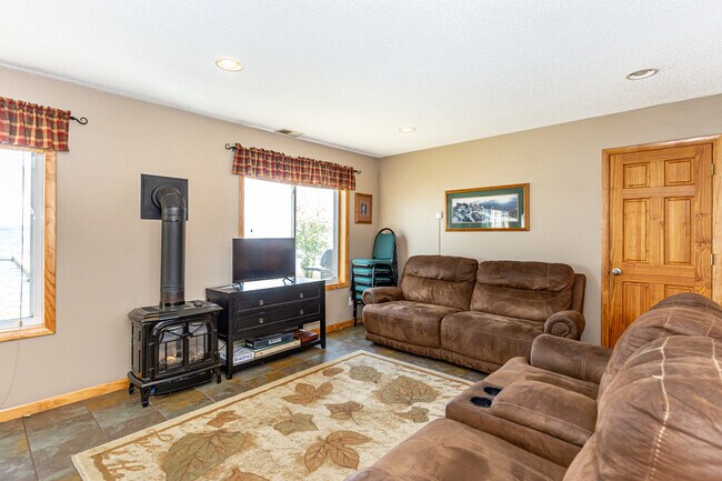 Building Photo - 24692 County Highway 4