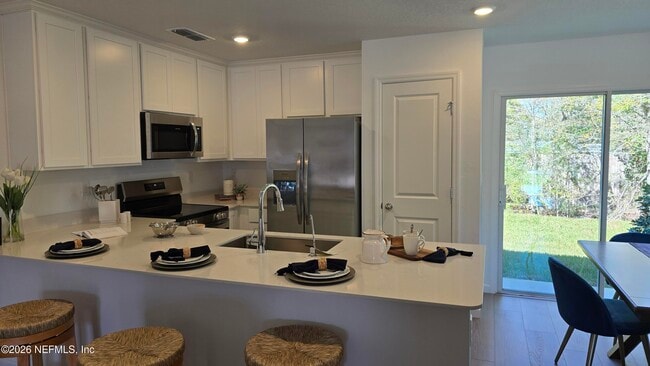 Building Photo - 6821 Lake Mist Ln