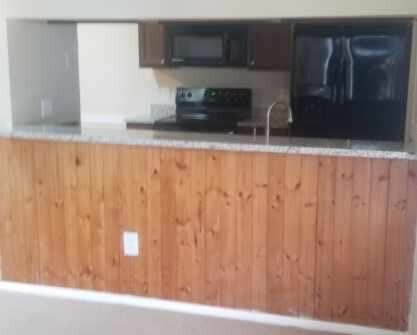 Building Photo - 622 spirit court