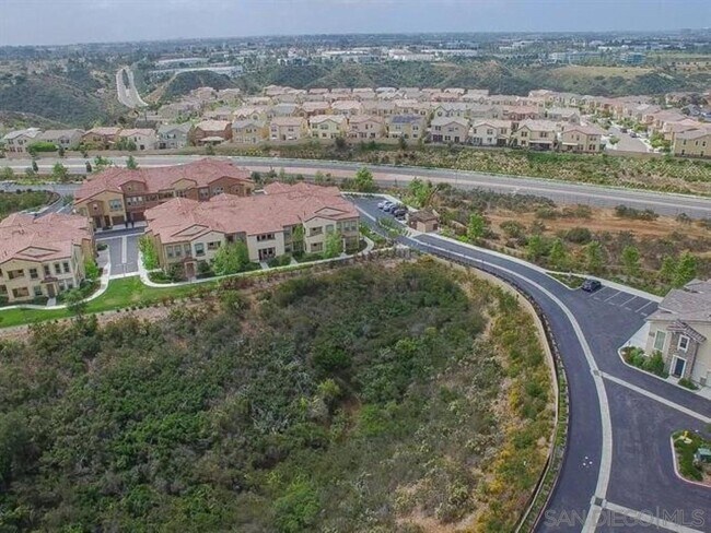 Building Photo - 11130 Taloncrest Way