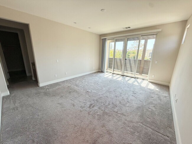 Building Photo - 6773 Solterra Vista Pkwy