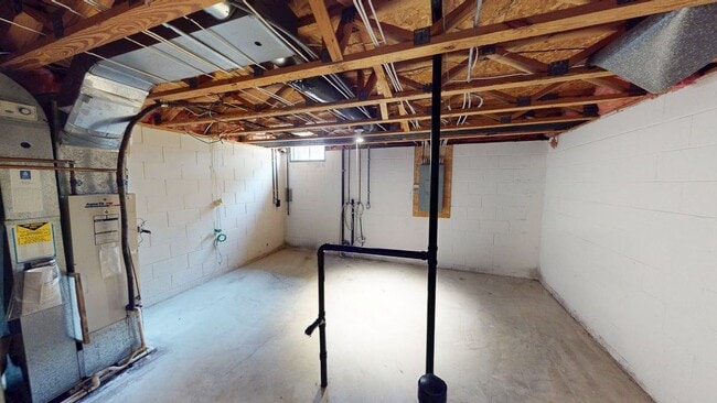 Building Photo - 2059 Coleman Dr