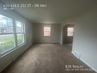 Building Photo - 414-416 E 222 ST-DN Unit