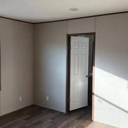 Building Photo - 101 Lone Pine Ln