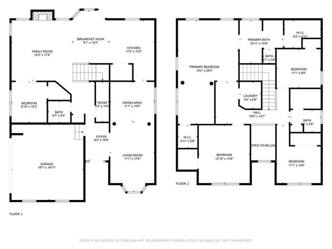 Building Photo - 3134 Flery Way S W