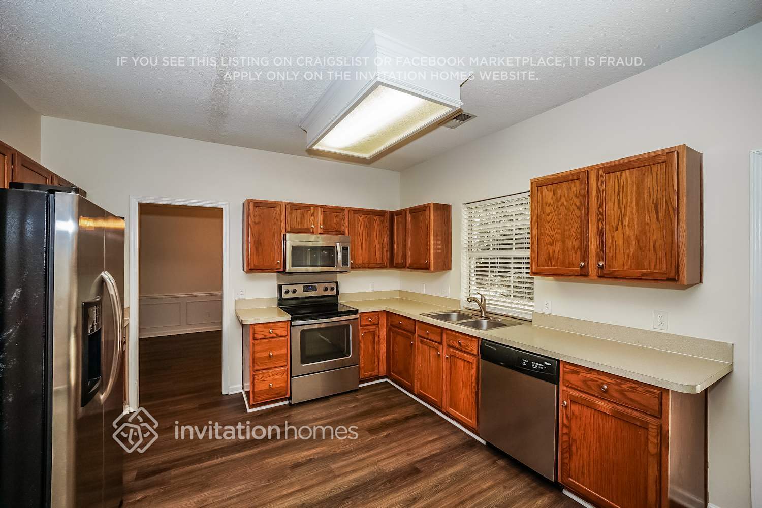 Building Photo - 13410 Kibworth Ln