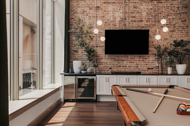 Building Photo - 240 Rep. John Lewis Way N