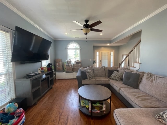 Building Photo - 543 Rocky Ridge Dr