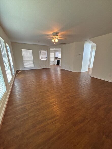Building Photo - 20714 Raven Mist Ct