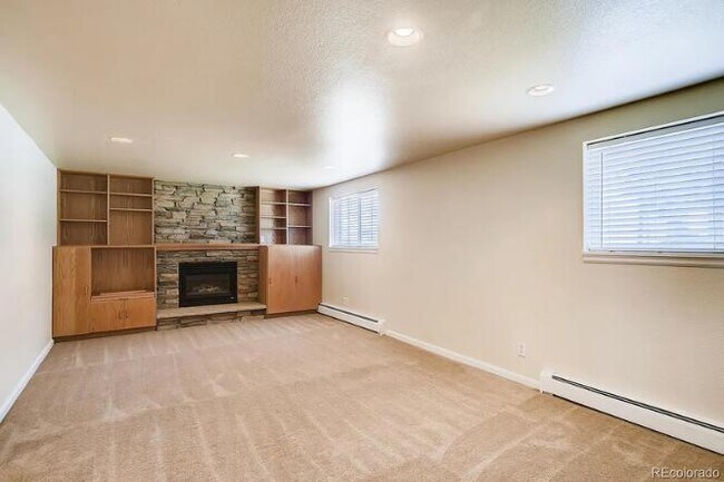 Building Photo - 1193 Turner Rd