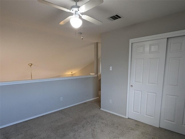 Building Photo - 1601 Hueco Mountain Trail