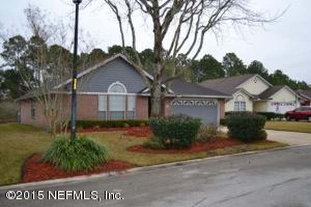 Building Photo - 1227 Baybreeze Dr
