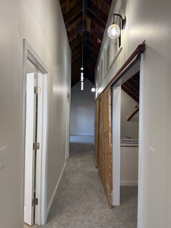 Building Photo - 3556 W 73rd Ave