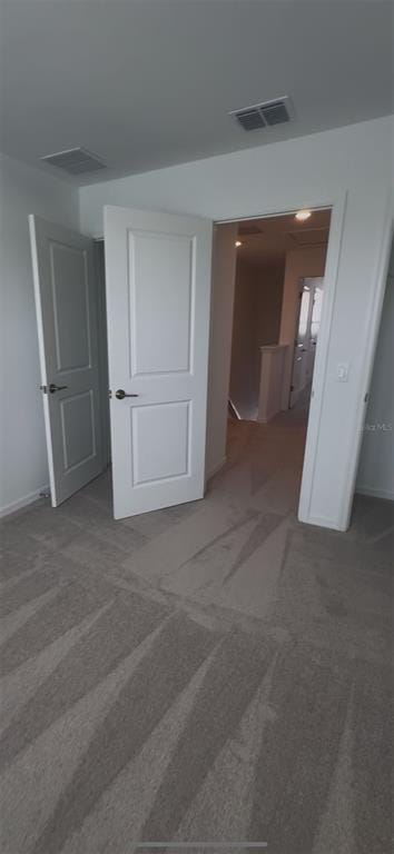 Building Photo - 3183 Skyline Lp