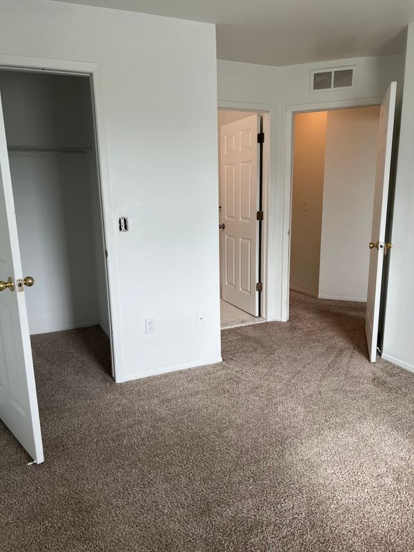 Building Photo - 22111 Atlantic Pointe