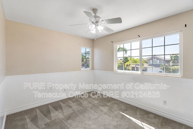 Building Photo - 30304 Stargazer Way