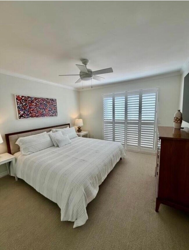 Building Photo - 72499 Desert Flower Dr