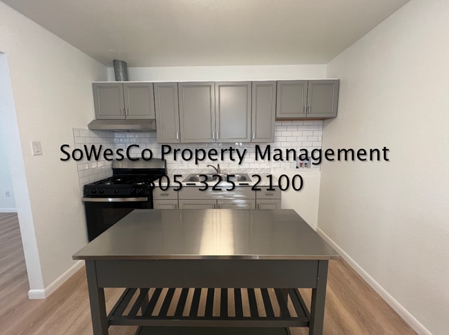 Building Photo - Beautifully Remodeled Home! Must See!