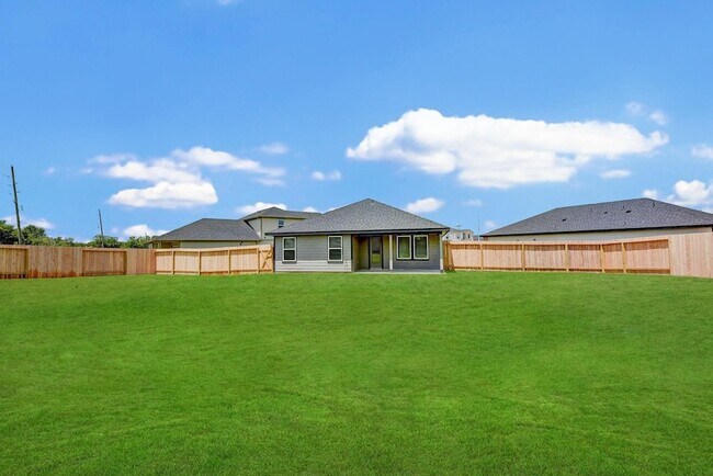 Building Photo - 7802 Bel Fiore Dr