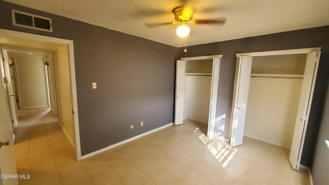 Building Photo - 332 Rio Verde Dr