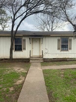 Building Photo - 709 W Spring St