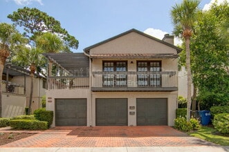 Building Photo - 1096 Azalea Ln