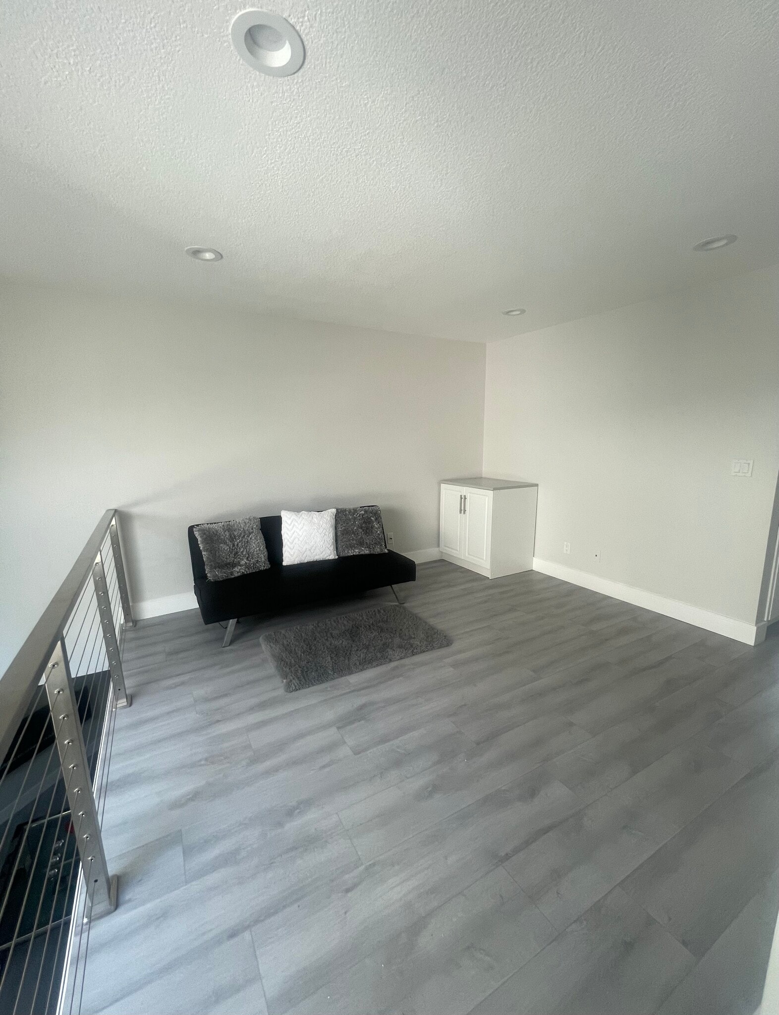 Building Photo - 12522 Montecito Rd