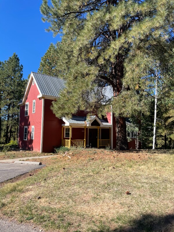 Building Photo - 308 The Silver Queen S