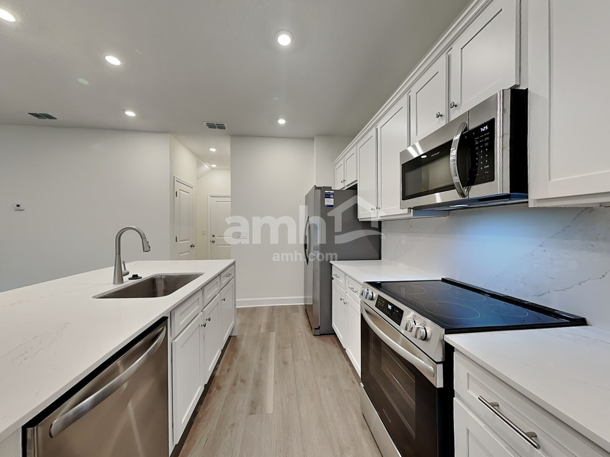 Building Photo - 2594 Belfort Lndg Ct