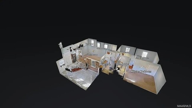 Building Photo - 300 Loyola Dr
