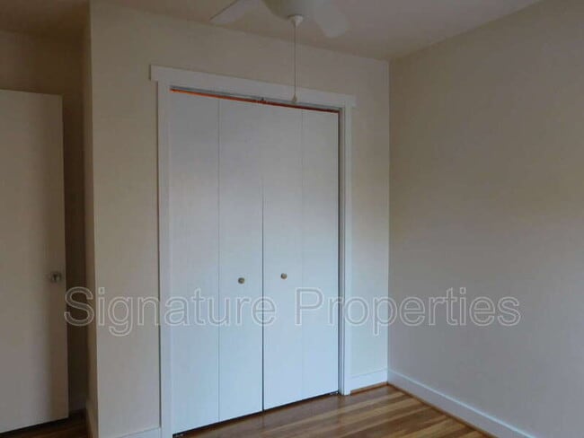 Building Photo - 10192 Iron Mill Rd