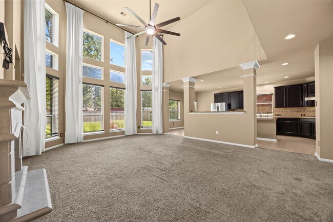 Building Photo - 13938 Sawmill Run Ln