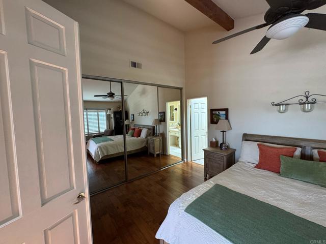 Building Photo - 4787 Argosy Ln