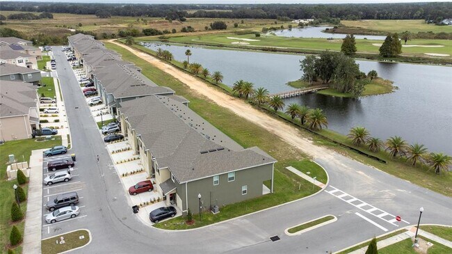 Building Photo - 1389 Yellow Finch Dr