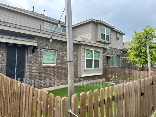 Building Photo - 17202 Leafroller Dr