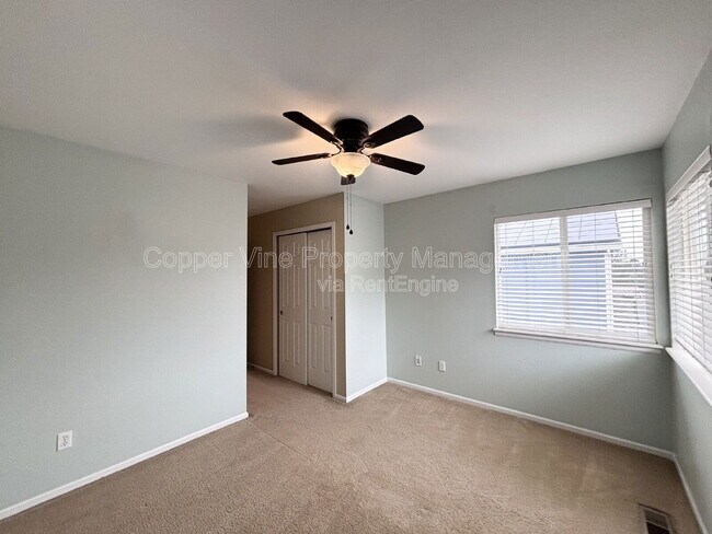 Building Photo - 3552 W 125th Dr