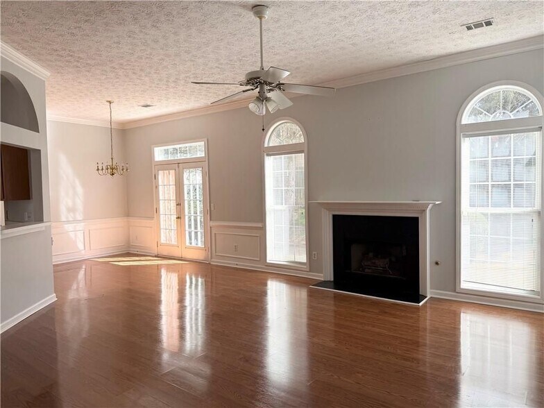 Building Photo - 2830 White Blossom Ln