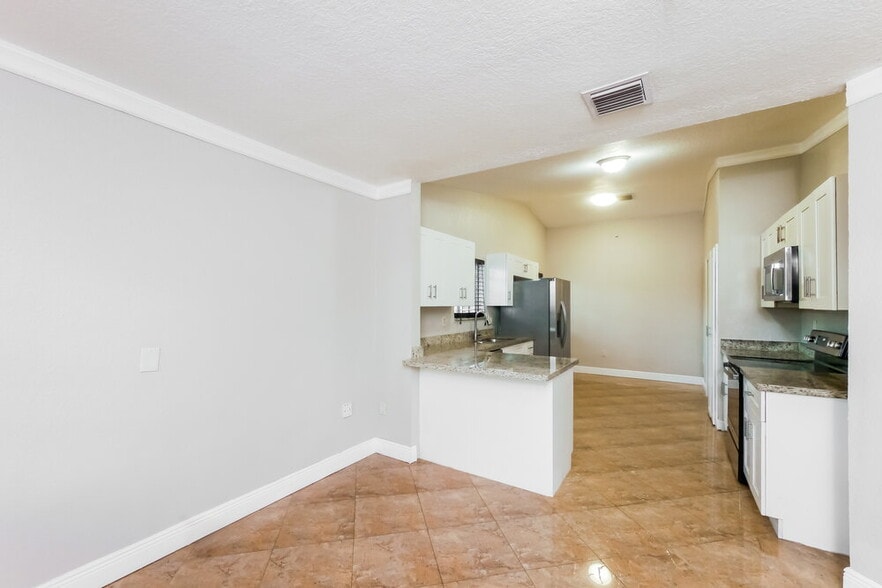 Building Photo - 12743 SW 207th Terrace