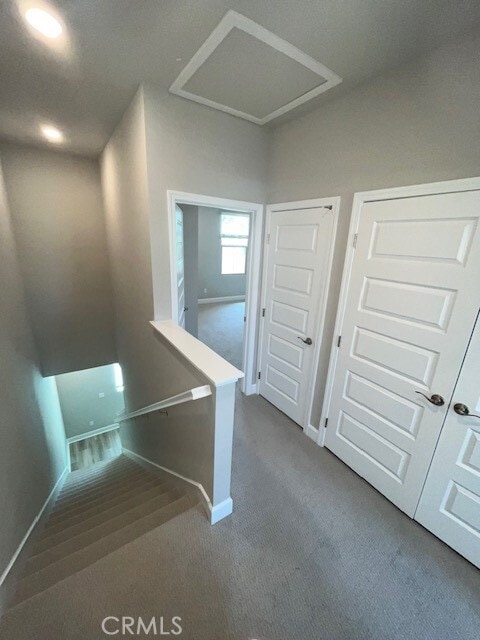 Building Photo - 7256 Highwater Dr