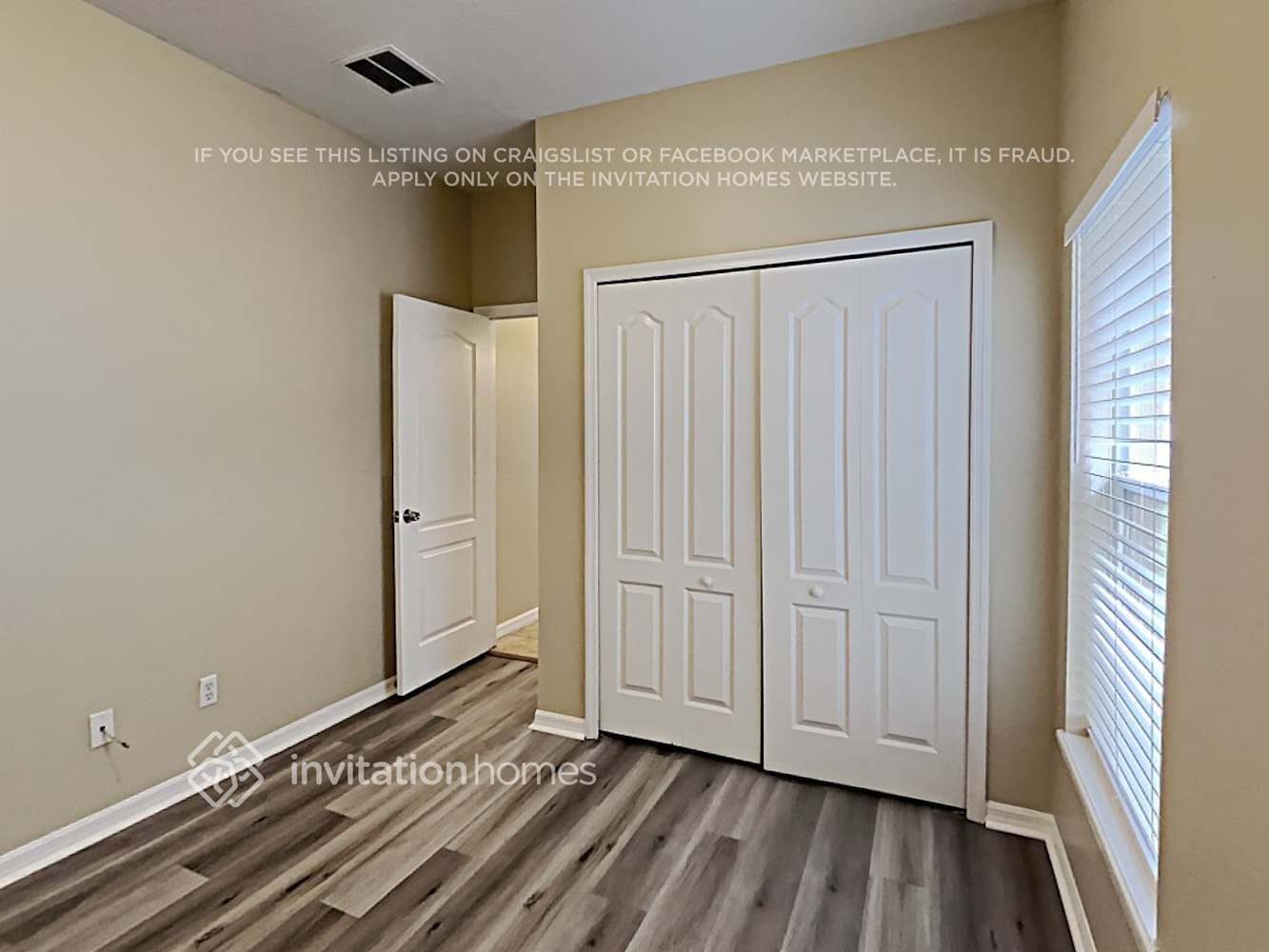 Building Photo - 2122 Senate Ave