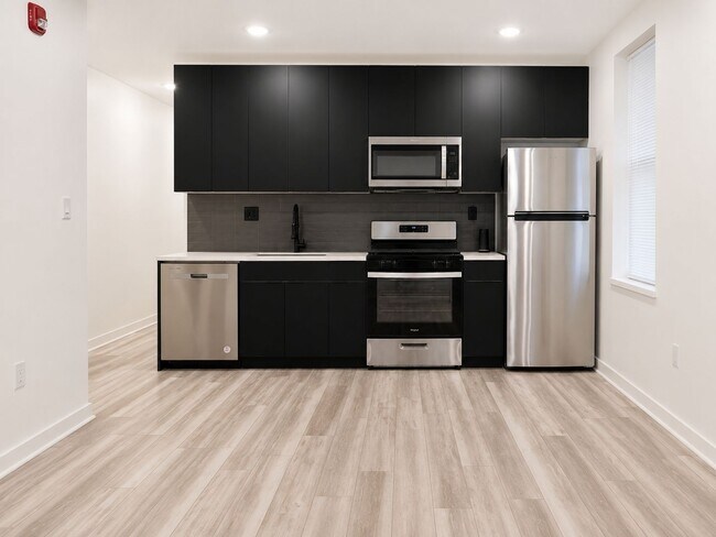 Building Photo - 129 S 51st St