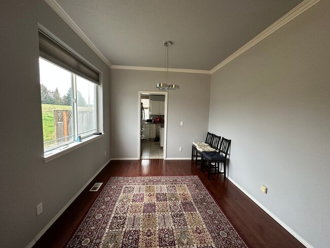 Building Photo - 16450 NW Audrey Dr