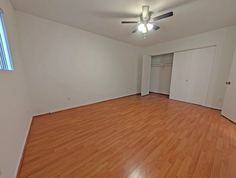 Building Photo - 3365 Keystone Av