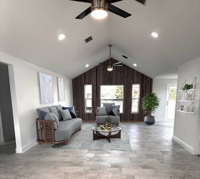 Building Photo - 13726 Michelle Ave